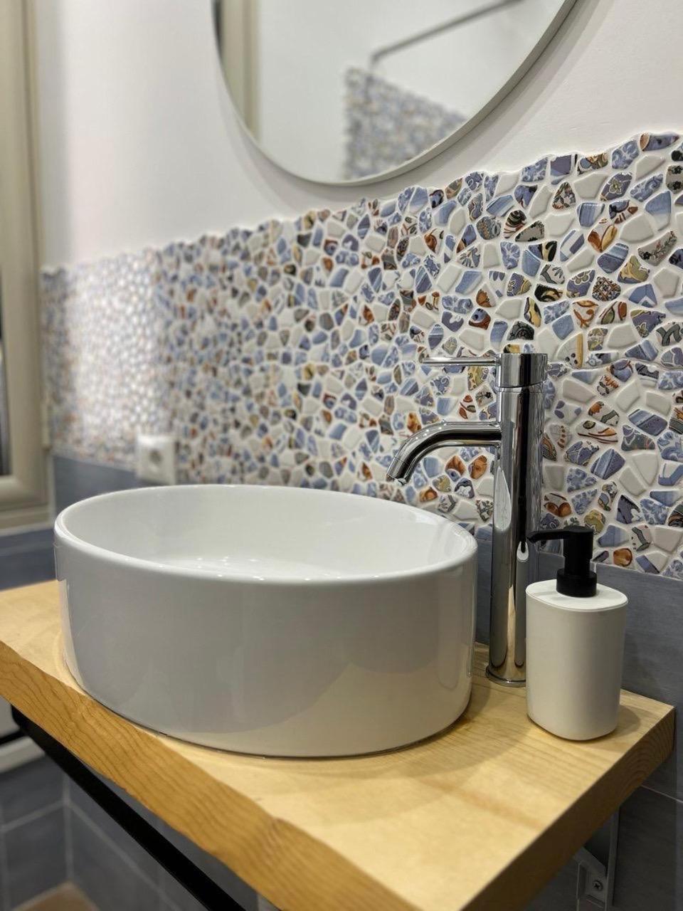 Sicilia Bedda Room's Guest house Palermo